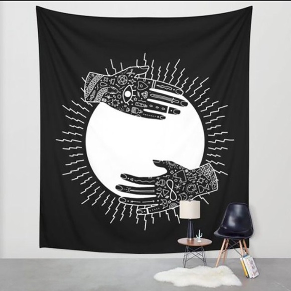 Other - ❣️SALE❣️Tapestry